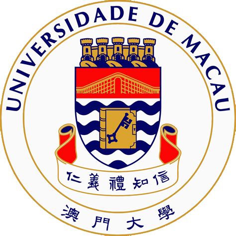 University of Macau.